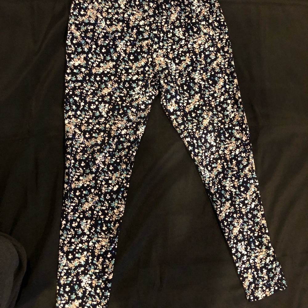 Women’s leggings